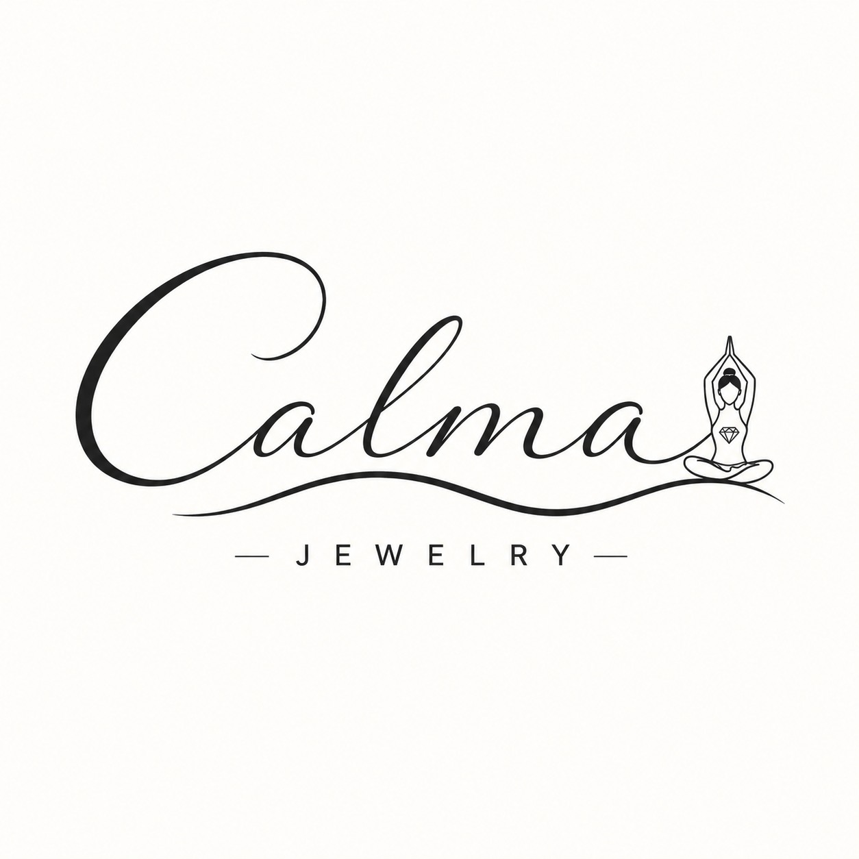 Calma Jewelry Co 