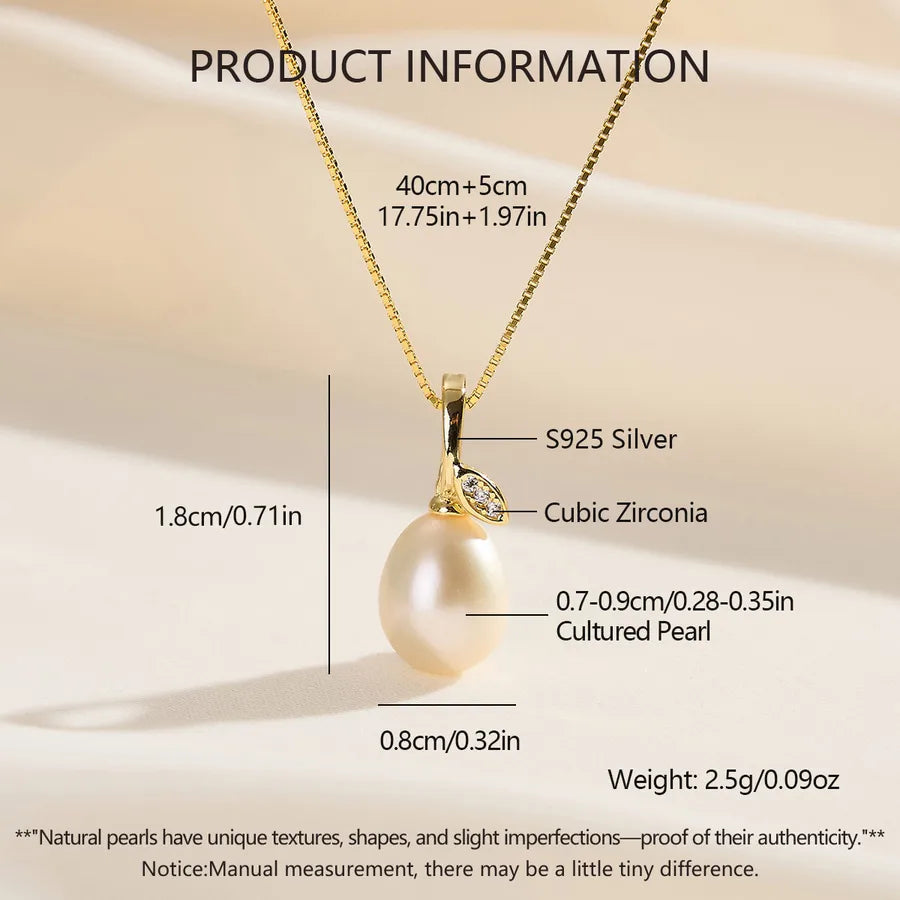 product/2025/7/29/1950121263808778240.jpg
