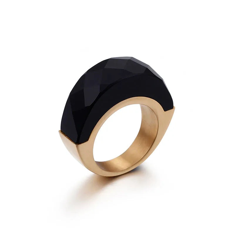 /product/2021/9/20/1439765977930797056.jpg