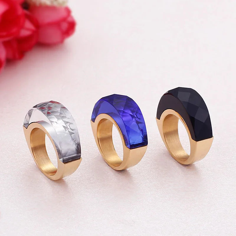 product/2021/9/20/1439780528109785088.jpg