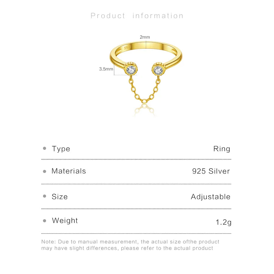 product/2024/9/25/1838851350994227200.jpg