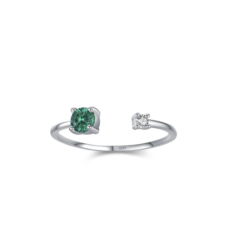 product/2025/9/12/1966447508381110272.jpg