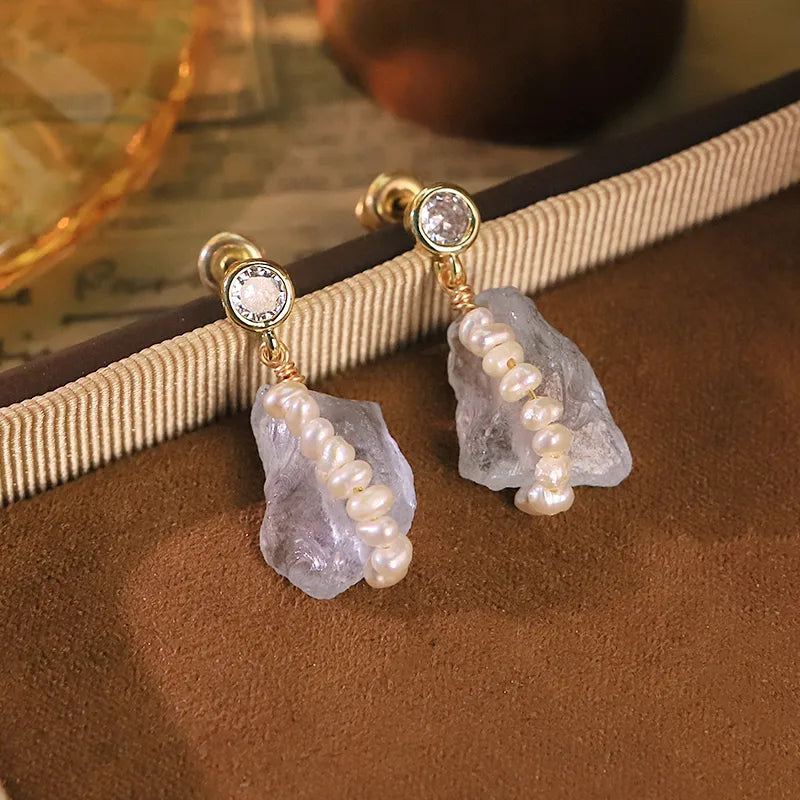 product/2026/5/29/2060283133923823616.jpg