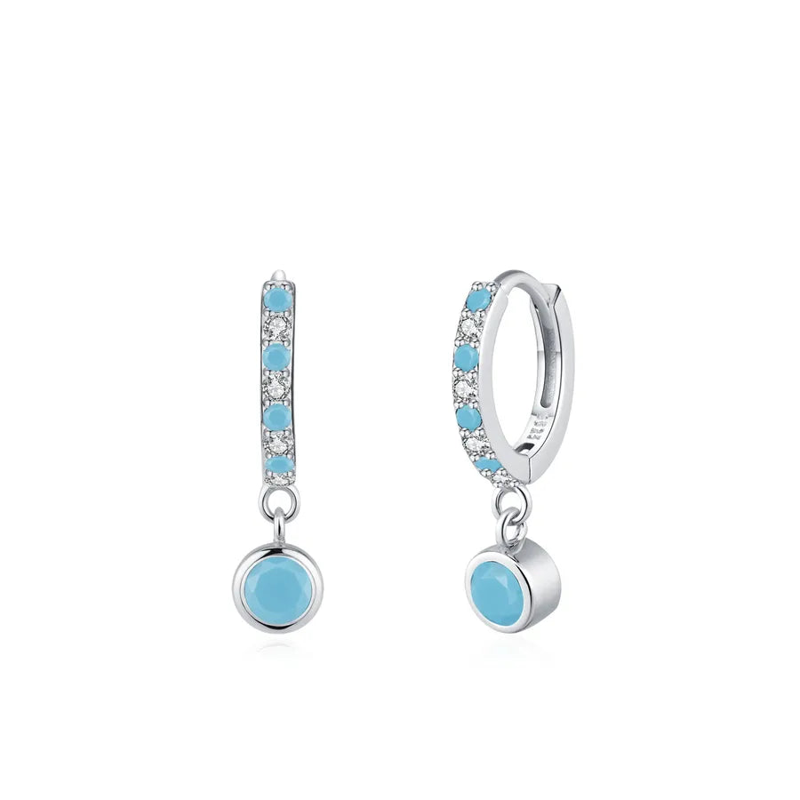 product/2025/9/12/1966450281793327104.jpg