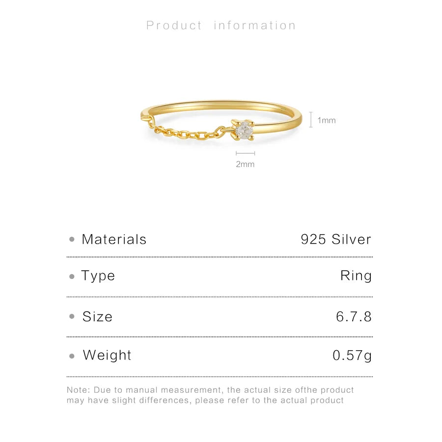 product/2025/2/25/1894282353354870784.jpg