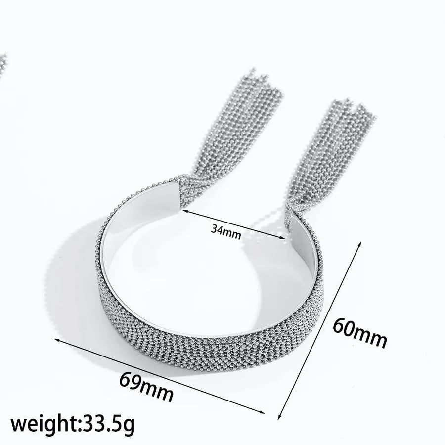 product/2025/5/27/1927258932158533632.jpg