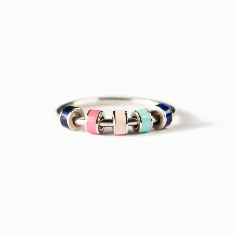 /product/2023/4/21/1649244071643975680.jpg