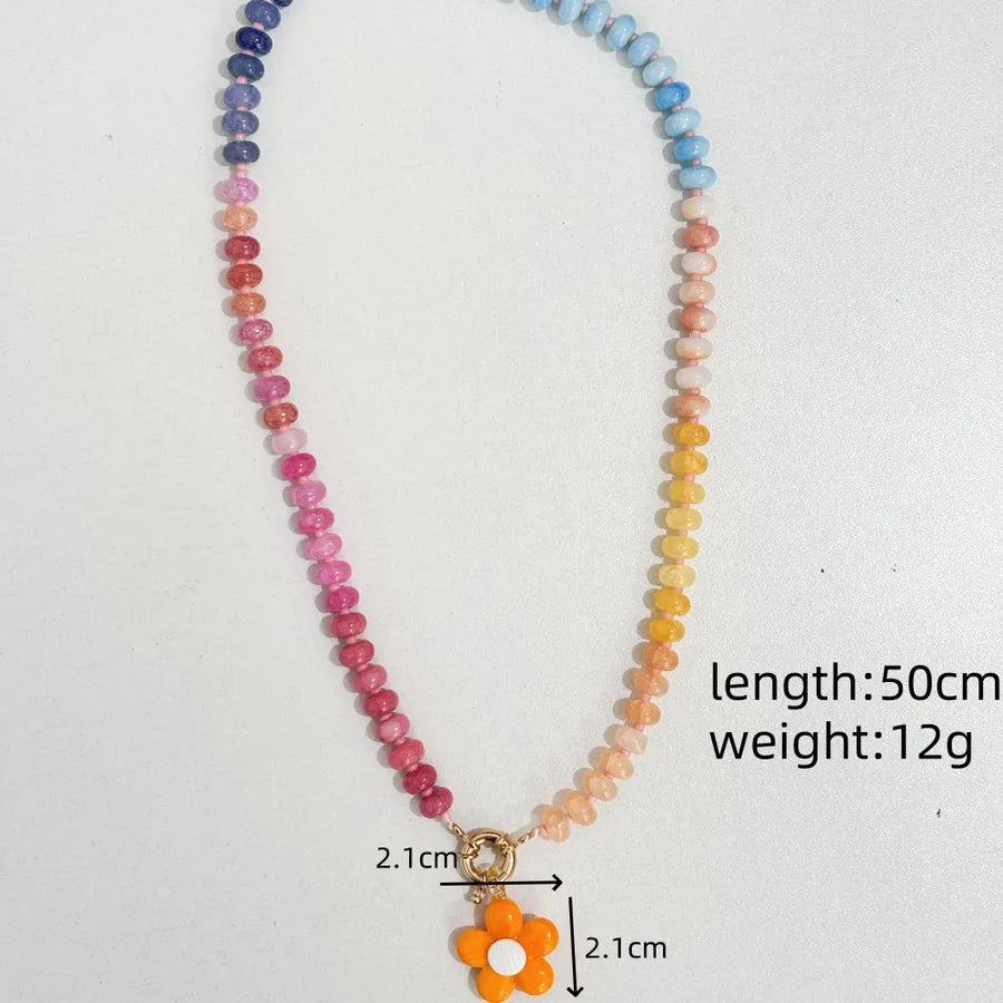 product/2025/5/14/1922531213864734720.jpg