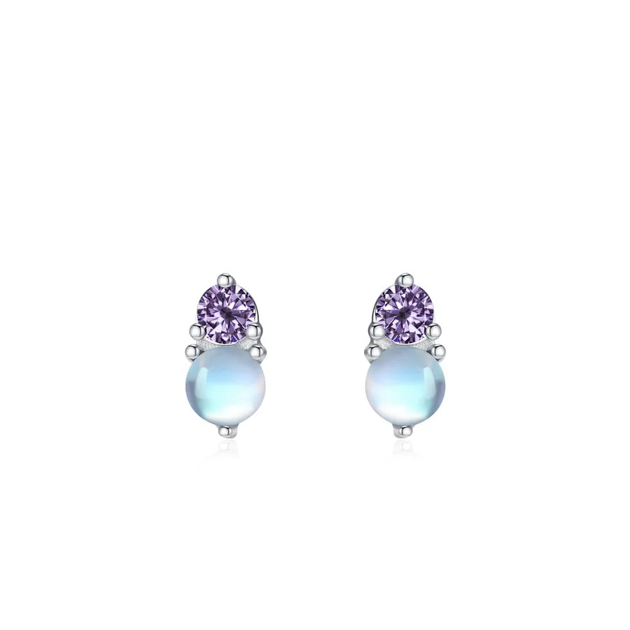 product/2025/9/12/1966448481245728768.jpg