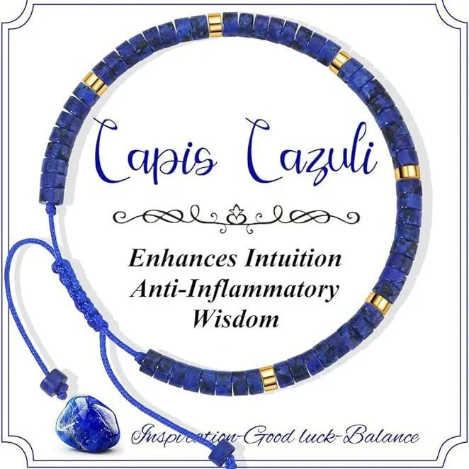 product/2026/1/14/2011331437374083072.jpg